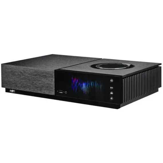 Naim Uniti Nova