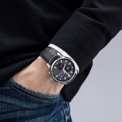 Aerowatch 78990 AA01