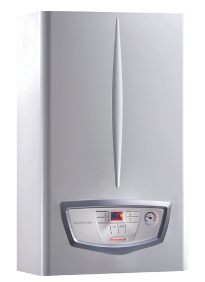 IMMERGAS Eolo Mythos 24 4 R