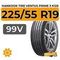 Hankook Tire Ventus Prime 3 K125 225/55 R19 99V