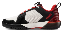 Теннисные кроссовки K-Swiss Ultrashot 3