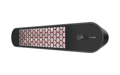 Инфракрасный обогреватель Energolux Säntis EIHS-2000-S1-BH