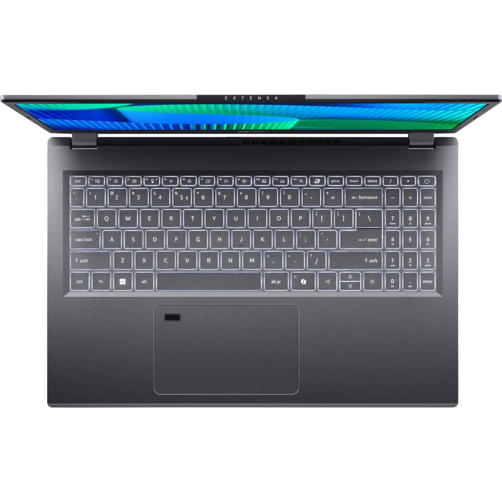 Ноутбук Acer Extensa 15 EX215-56-39NJ (NX.EHWCD.005)