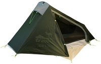 Ультралегкая палатка Tramp Air 1 Si [TRT-93]