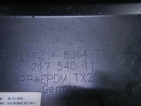 DSCN7321.JPG