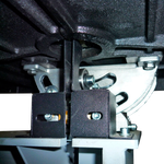 JIB MBS 400 230В Ленточнопильный станок