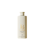 BLOME Hair Cloud Hair Shampoo Шампунь для объема Облако волос 194мл