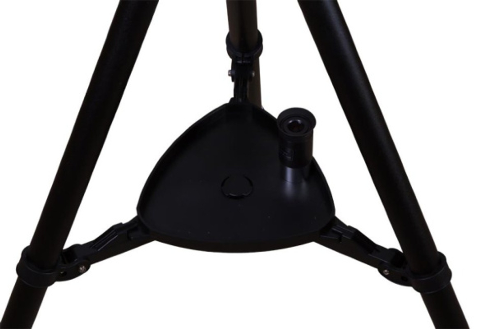 Телескоп Sky-Watcher 71313