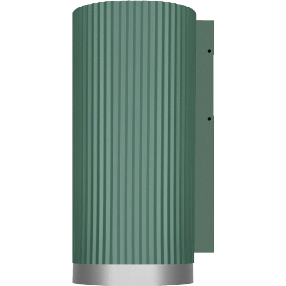 Maunfeld MURANO 80 Green