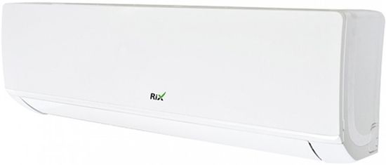 Сплит-система Rix I/O-W18PG