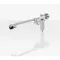 Clearaudio Concept Signature MM/S Black / Black + Concept Tonearm + Concept MM