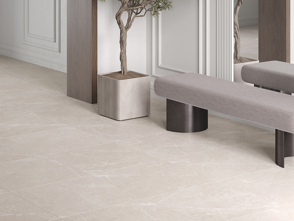 PIETRA GRIGIO