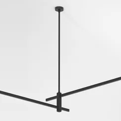 Стойка Esthetic Magnetic 85150/00 Elektrostandard