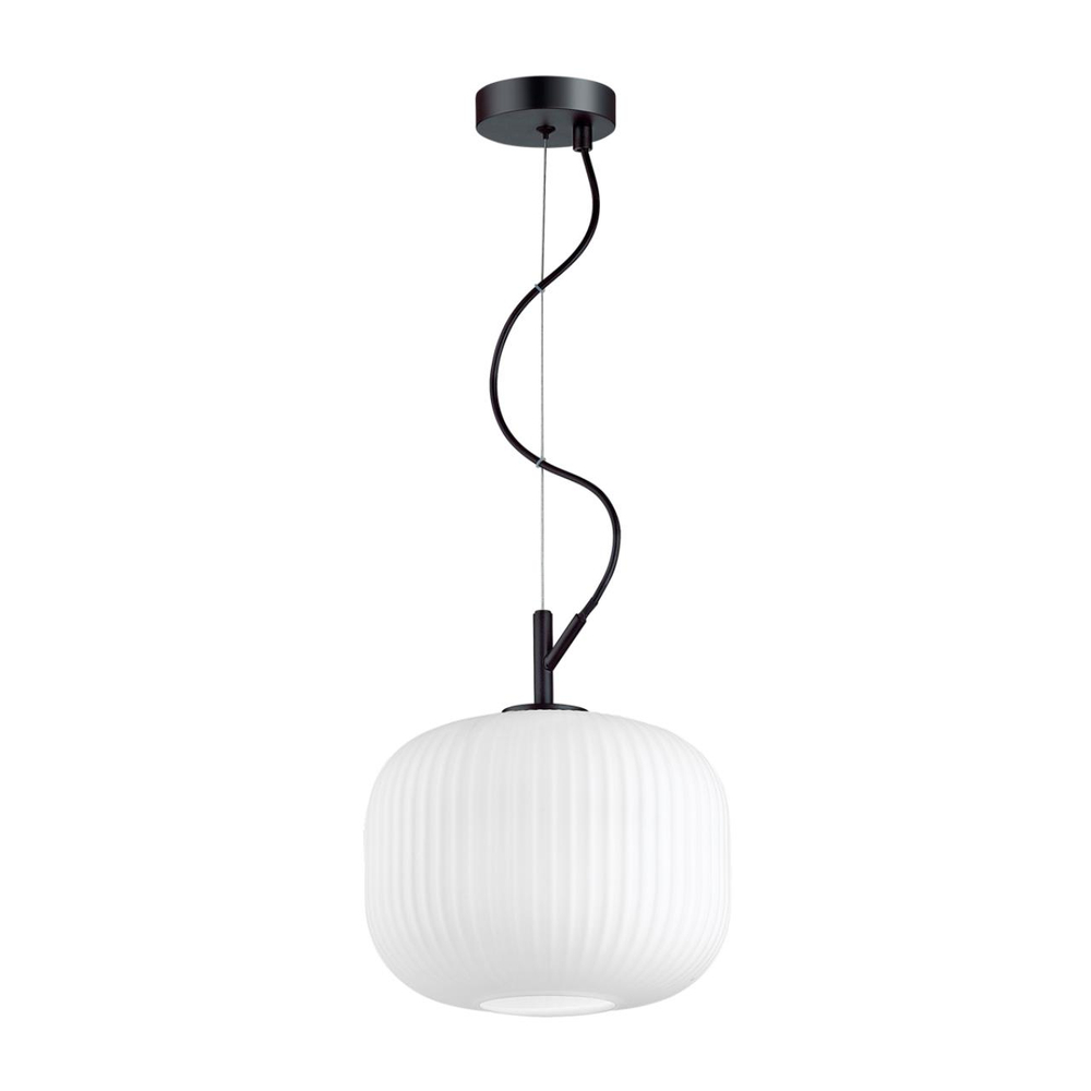 4753/1 ODL Подвес E27 60Вт 220В IP20 PENDANT