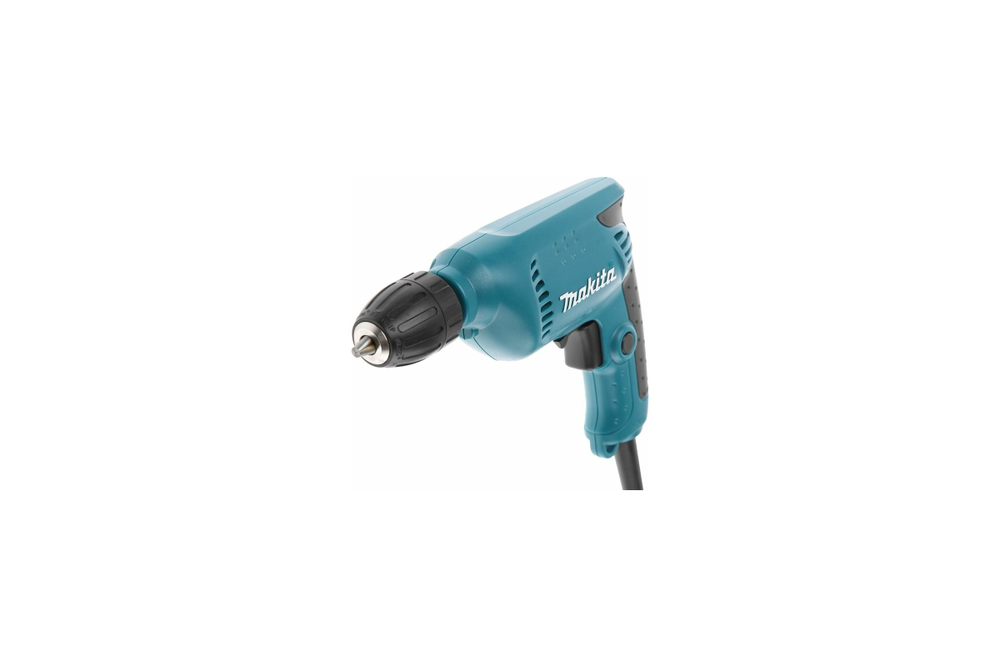 Дрель Makita 6413
