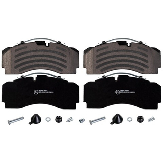Valvecov.gasket .