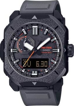 Наручные часы Casio PRW-6900BF-1JF