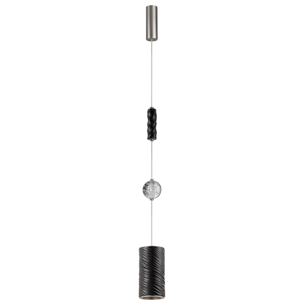 5451/18LB ODL_EX Подвес LED 18Вт 2000/3000/4000К 220В IP20 L-VISION