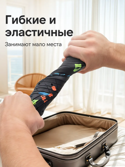 Аквасоки для пляжа аквашузы для активного отдыха