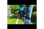Электрический триммер Makita UR3500