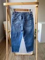 Джинсы  Zara, 116