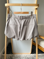 Юбка Zara, S