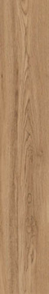 Керамогранит Wood Torino Honey MATE