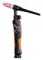 Сварочная горелка Сварог TECH TS 17 V (M12×1) ION9306, 8 м