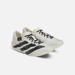 Кроссовки Y-3 Adios 9