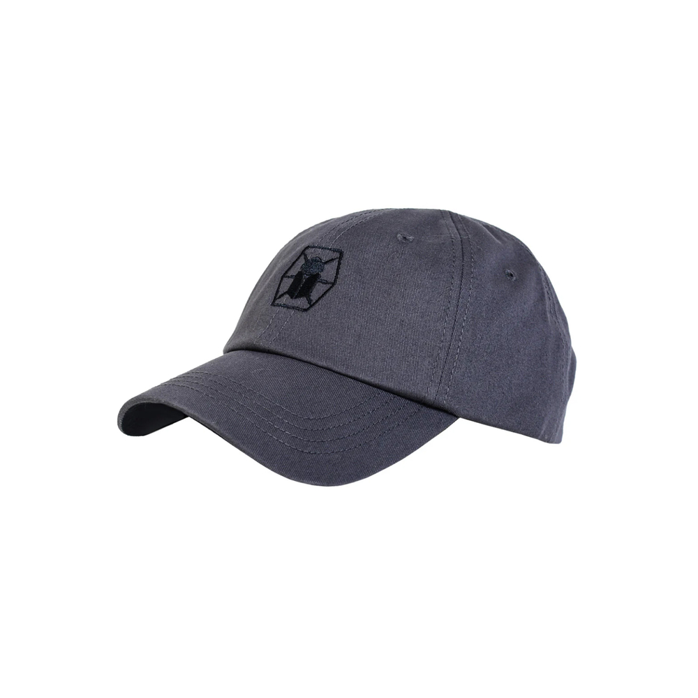 Бейсболка мужская Kitanica Embroidered