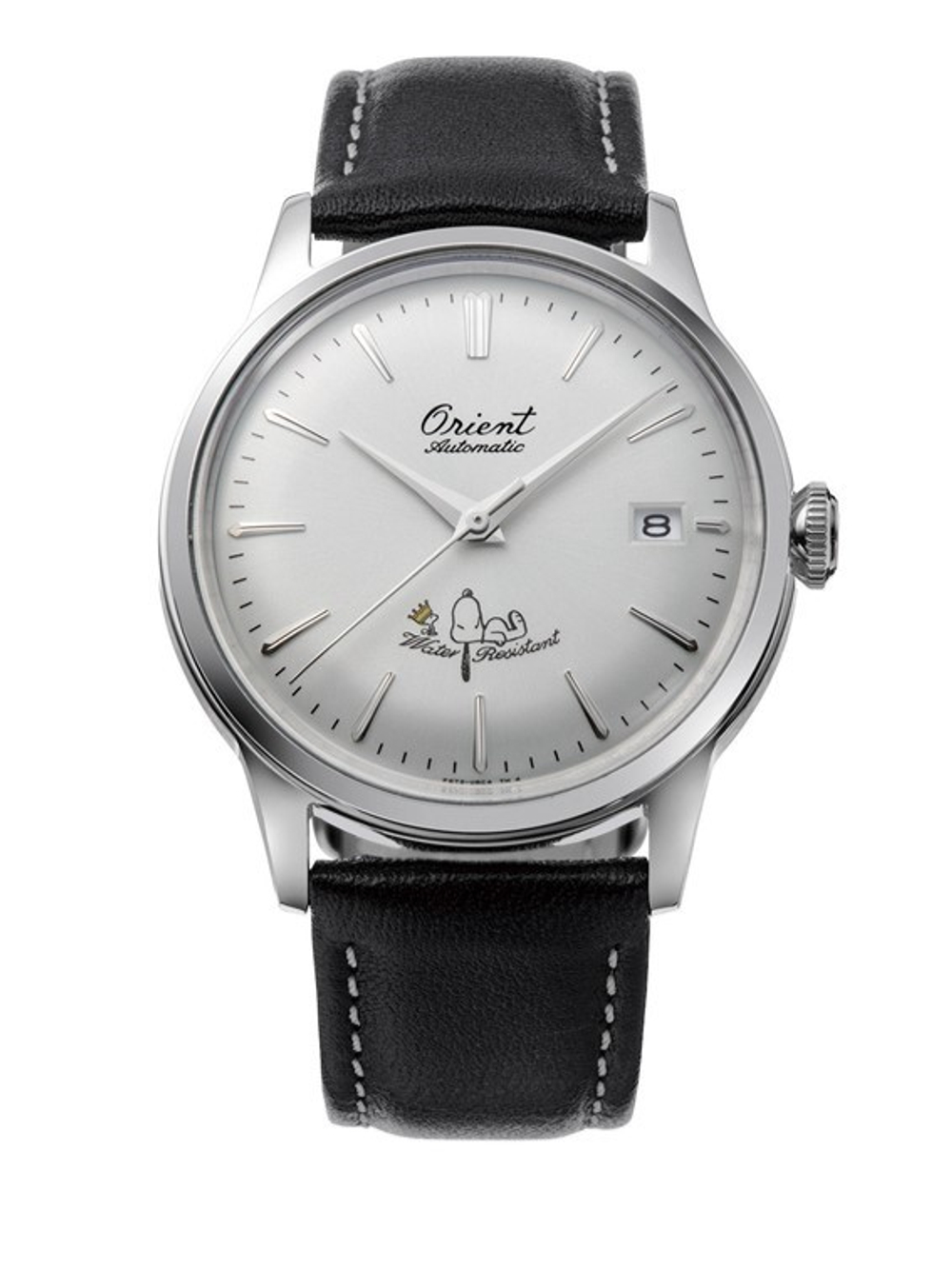 Часы механические Orient Classic RA-AC0M16S30B