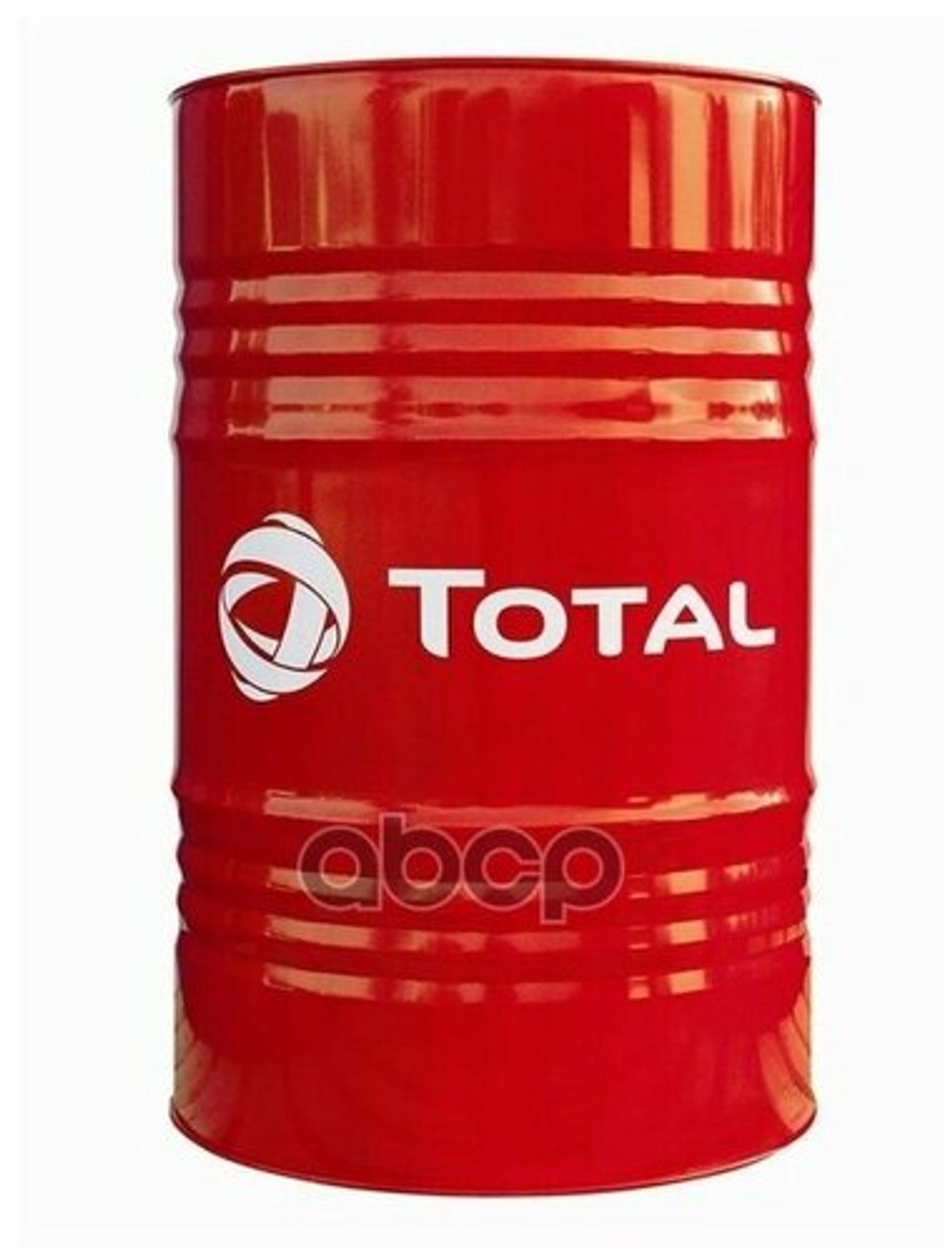 Масло моторное TOTALENERGIES Quartz 9000 5W-40 синтетическое 175 кг 10211101