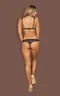 Firella teddy