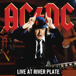 AC/DC / Live At River Plate (2CD)