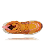Ботинки женские Hoka Anacapa mid GTX