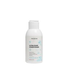 Prodiva ULTRA PUMP Conditioner - Кондиционер уплотняющий