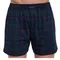 Трусы мужские семейные Cornette Comfort 002/357