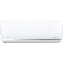 Кондиционер ROYAL Clima RCI-RND24HN Renaissance DC EU Inverter