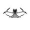 Квадрокоптер DJI Lito X1 Fly More Combo (DJI RC-N3)