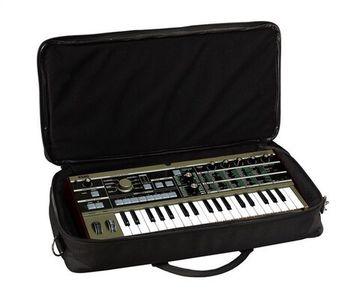 GATOR GK-2110 кейс для микроконтроллеров