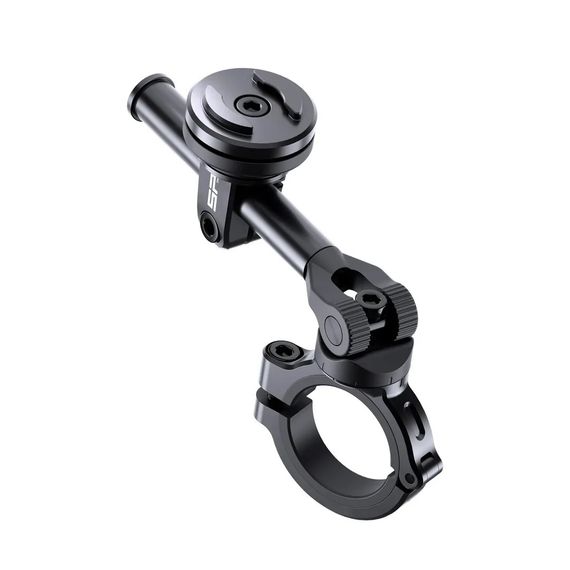 Крепление SP Connect на руль мотоцикла Moto Mount 3D 1 1/2"