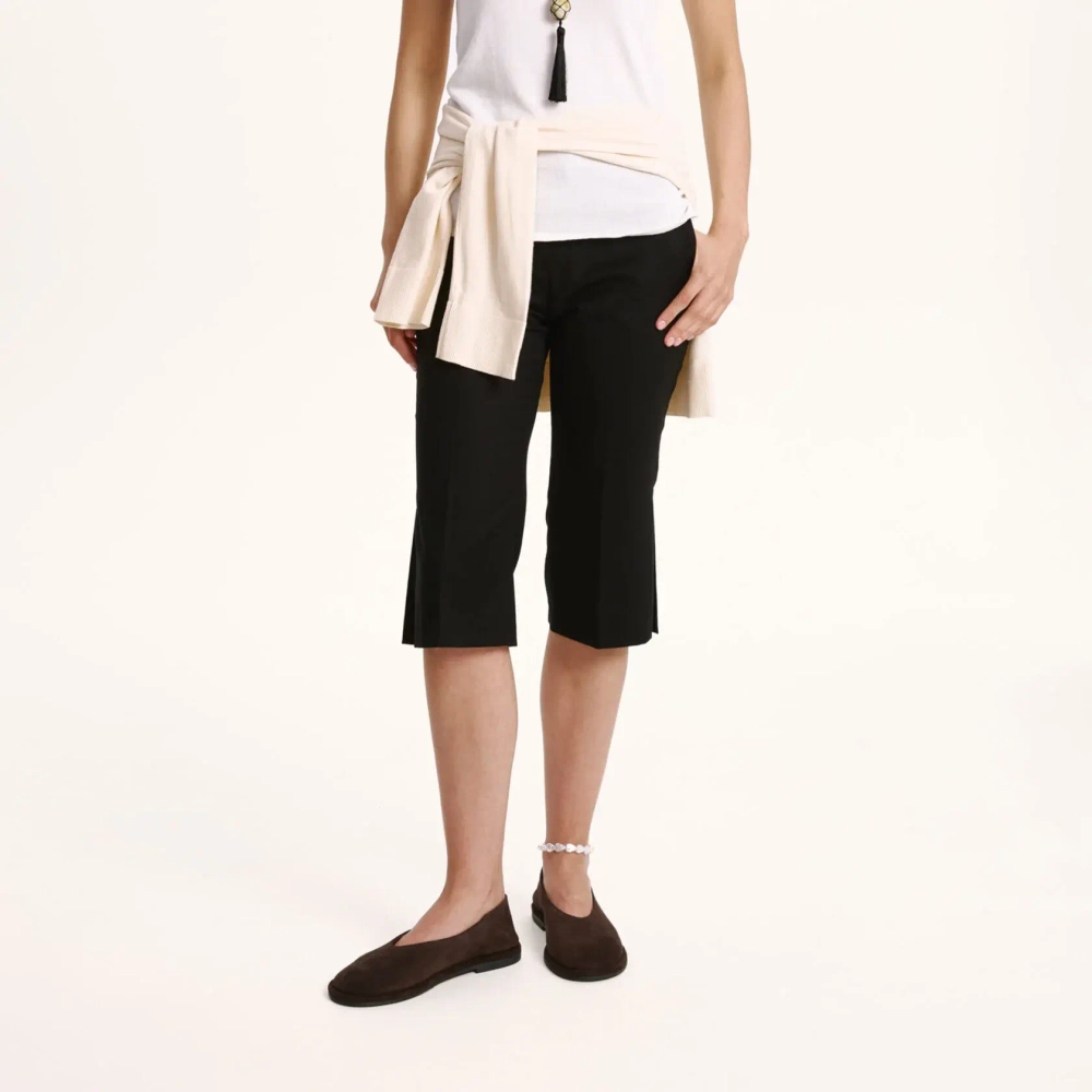 Балетки  Zara