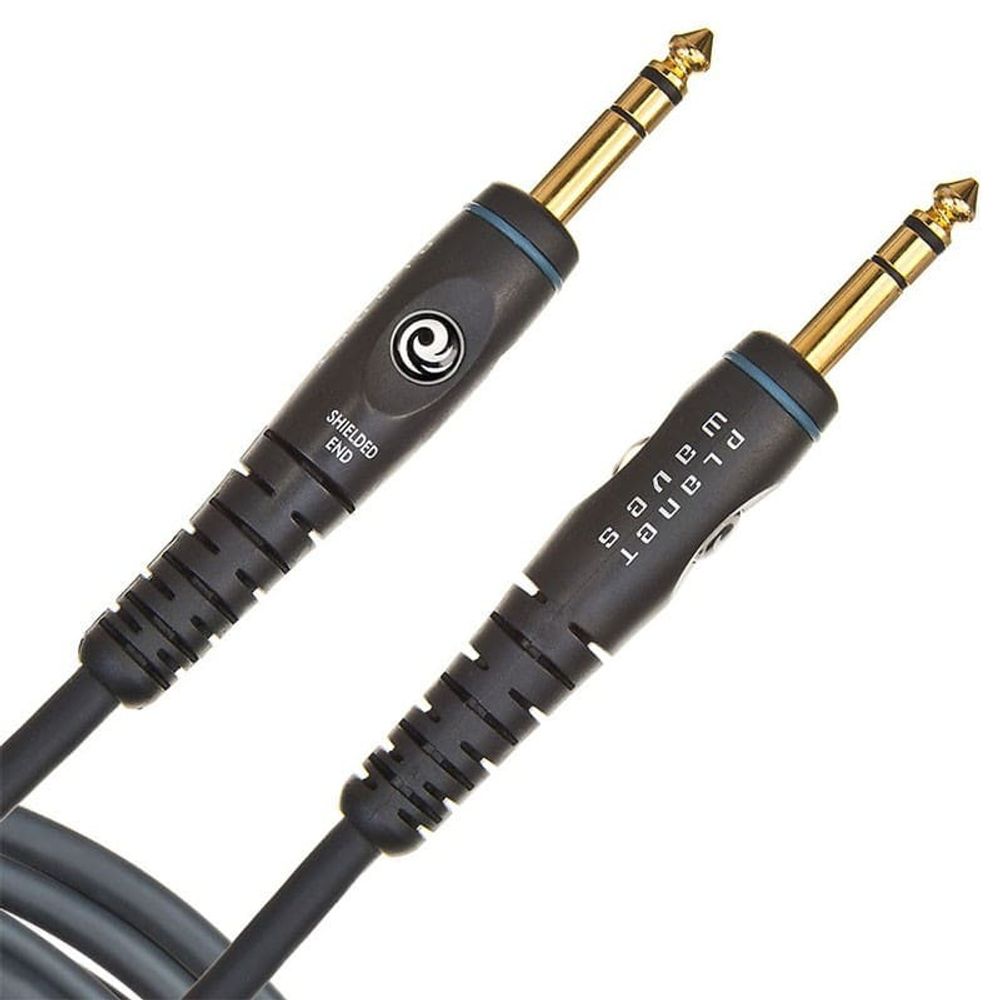 D'ADDARIO PW-GS-25