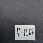 Футболка Ymkashix THF Big Logo F-1367 pp.S