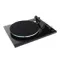 Rega Planar 3 ND5 Black