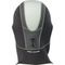 Шлем Cressi Lady Hood 5 мм