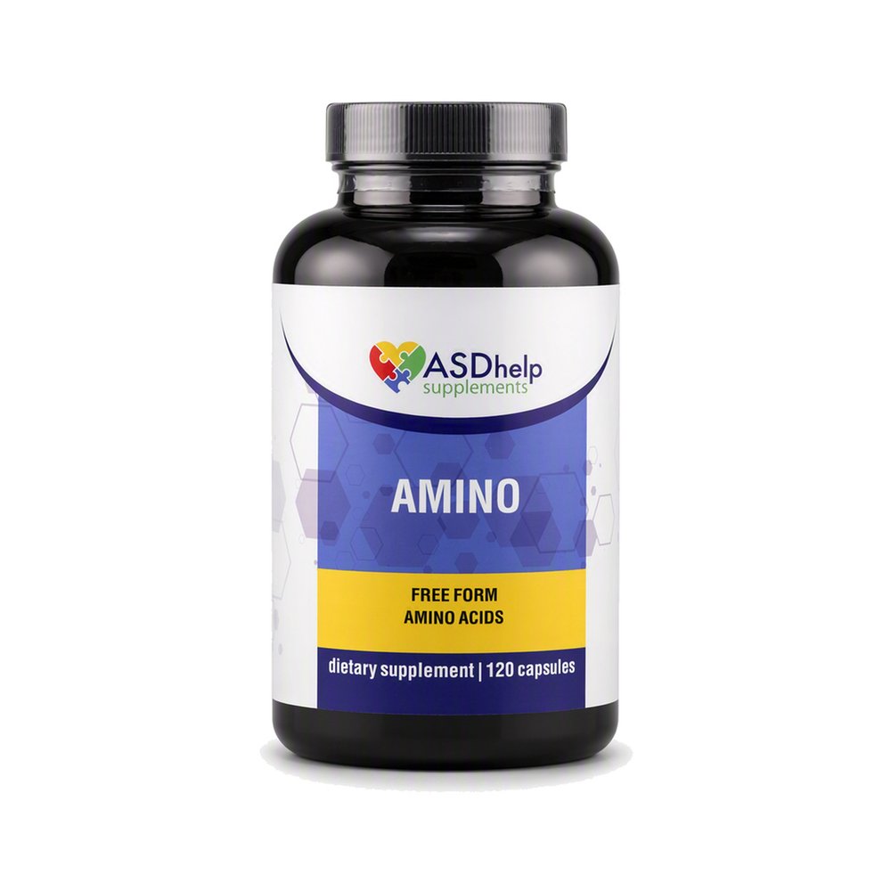 AMINO