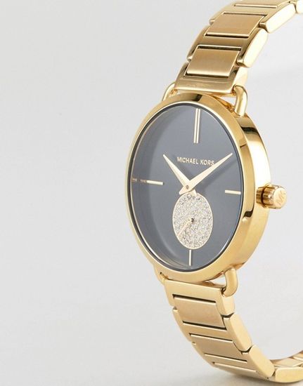 Женские часы Michael Kors MK3788