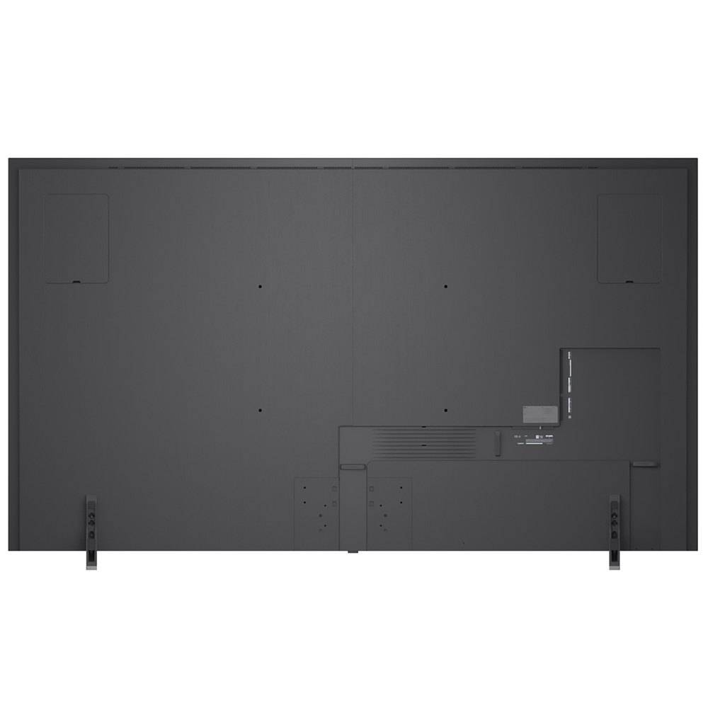 Телевизор LG QNED evo AI 100QNED85B6 (2026)