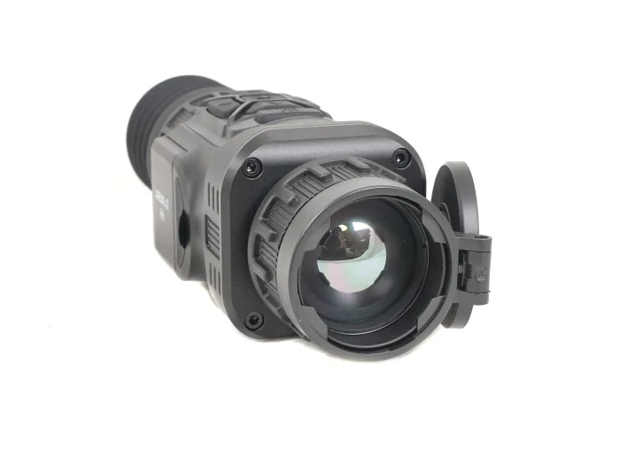 Тепловизионный прицел Arkon Arma v2 HR35